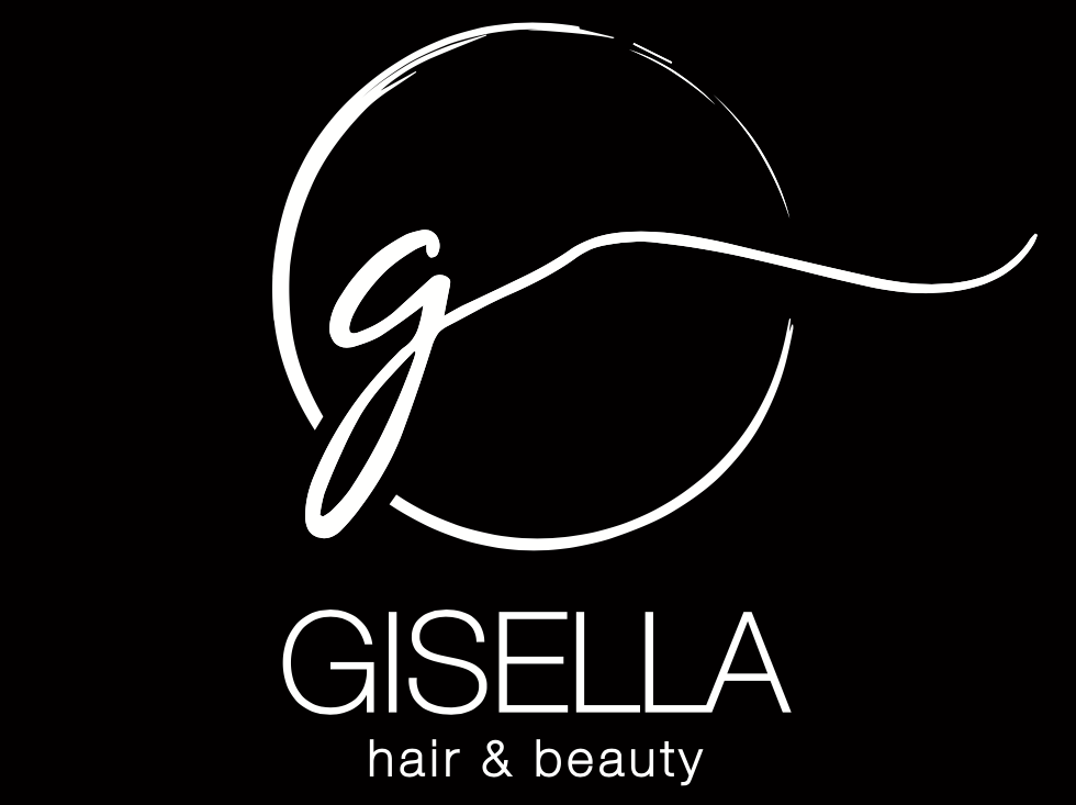 logo enti